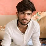 rehan john - @rehanjohn - Instagram