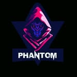 Rehan John Jacob - @fxz_phantom - Instagram