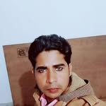 Rehan John Naya Lafada - @johnnayalafada - Instagram