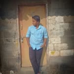 Rehan John Rathnam - @daamm_.its - Instagram