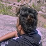 Rehan John Rathnam - @damm_.its - Instagram