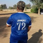 rehan john rathnam - @rehanjohnrathnam3549 - Instagram