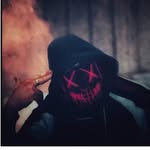 rehan john salin - @phyco1046 - Instagram