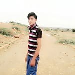 Rehan sami - @rehanjohnny399 - Instagram