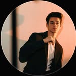 REHANKHAN😎 - @rehanjohn9 - Instagram