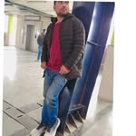 Roman Roman - @rehanjohn888 - Instagram