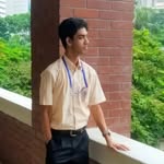 Abid Shafin Rehan - @_rehan.shafin - Instagram