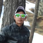 ×ºcyberwสrriorº× - @___rehan_shafi___88 - Instagram