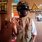 Mohd Shafi - @_rehan_shafi_ - Instagram