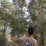 Rehan khan - @__rehan__shafiq__ - Instagram