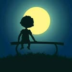 REHAN KHAN - @rehan_shafiq_khan - Instagram