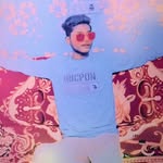 Rehan Shafi222 - @rehan_safi22 - Instagram