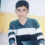 Rehan Shafi - @rehanshafi7 - Instagram
