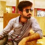 Rehan Shafi - @rehan9549 - Instagram