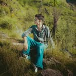 Rehan shafi - @battr.ehan - Instagram