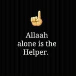 Rehan Shafi - @rehan.shafi.9404 - Instagram