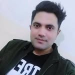 REHAN SHAFI - @rehanshafiansari - Instagram