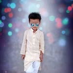 Rehan Shafi - @rehan.shafi.7731 - Instagram