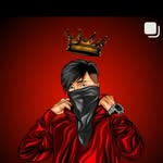Rehan Shafi - @rehanshafi71 - Instagram