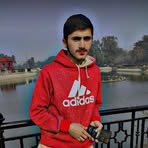 Rehan Shafi  - Facebook