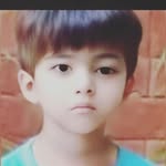 rehan shafi - @rehanshafi888 - Instagram