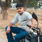 Rehan Shafi - Facebook