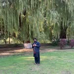 Rehan Shafi - @rehanshafi09 - Instagram