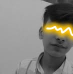 Rehan Shafi - Facebook