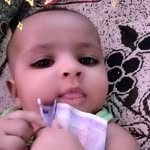 rehan shafi - @rehanshafi95 - Instagram