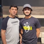 Rehan Shafi - @rehanshafi19 - Instagram