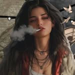 Rehan Shafi - @rehanshafi411 - Instagram