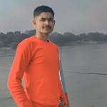 Rehan Shafi - @rehanshafi8 - Instagram