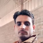 rehan shafi - @rehanshafi41 - Instagram