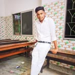 Rehan Shafi - Facebook