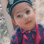 Rehan Shafi  - Facebook