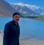 Rehan Shafi - Facebook