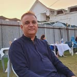 Rehan Shafi - @rehanshafi99 - Instagram
