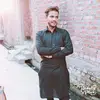Rehan Shafi - @rehanshafi37 - TikTok