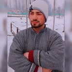 Rehan Shafi - Facebook