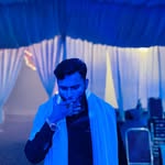 Rehan Shafi - @rehanshafi1619 - Instagram