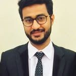 Rehan Shafi - @shafi3581 - Instagram