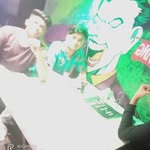 Rehan Shafi - @rehan.shafi.5030 - Instagram
