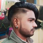 Rehan Shafi - @aazamrhn - Instagram