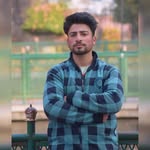 رحان - @rehan_shafi___ - Instagram