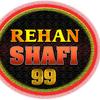 Rehan Shafi - @rehanshafi99 - TikTok