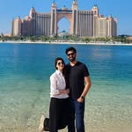Rehan Shafiq - @iamrehanshafiq - Instagram