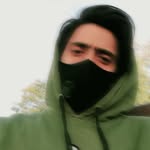 ریحان - @rehan_shafiq - Instagram