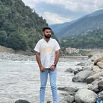 Rehan Shafiq - @rehan.shafiq96 - Instagram