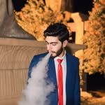 Rehan Shafiq - @rehan.shafiq.908132 - Instagram