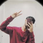 🍁rehan_shafiq🪽 - @rehan_shafiq009 - Instagram